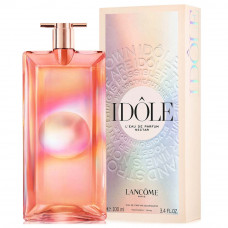 Lancome Idole L'eau De Parfum Nectar EDP L 100ML