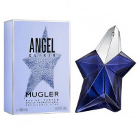 Thierry Mugler Angel Elixir EDP L 100ML