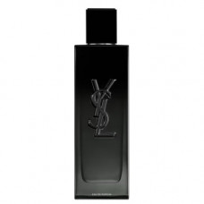 Ysl Myslf EDP M 100ML