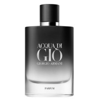 Giorgio Armani Acqua Di Gio Parfum M 75ML Tester