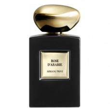 Giorgio Armani Armani/Prive Rose D'arabie Intense EDP Unisex 100ML