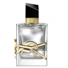 Ysl Libre L'absolu Platine Parfum L 90ML