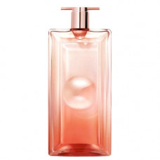 Lancome Idole Now EDP L 100ML