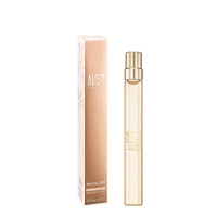 Thierry Mugler Alien Goddess Supra Florale EDP L 10ML