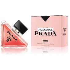 Prada Paradoxe Intense EDP L 90ML