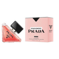 Prada Paradoxe Intense EDP L 50ML