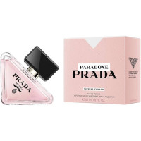 Prada Paradoxe Virtual Flower EDP L 50ML