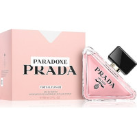 Prada Paradoxe Virtual Flower EDP L 90ML