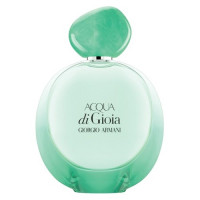 Giorgio Armani Acqua Di Gioia Intense EDP L 100ML Tester