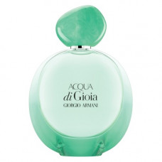 Giorgio Armani Acqua Di Gioia Intense EDP L 100ML Tester