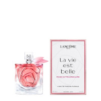 Lancome La Vie Est Belle Rose Extraordinaire L'eau De Parfum L 100ML