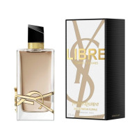 Ysl Libre Flowers & Flames Florale EDP L 90ML