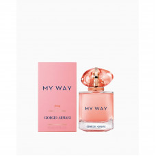 Giorgio Armani My Way Ylang EDP L 50ML