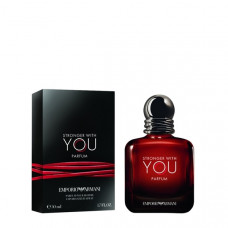 Giorgio Armani Stronger With You Parfum M 50ML