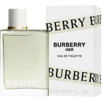 Burberry Her EDT L 5ML