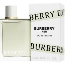 Burberry Her EDT L 5ML