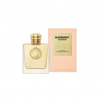 Burberry Goddess EDP L 100ML