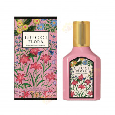 Gucci Flora Gorgeous Gardenia EDP L 30ML