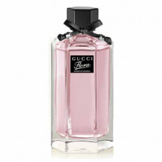 Gucci Flora Gorgeous Gardenia EDP L 100ML