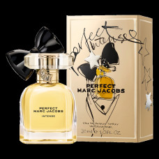 Marc Jacobs Perfect Intense EDP L 30ML