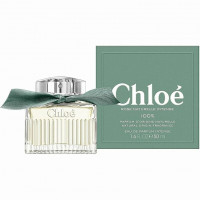 Chloe Rose Naturelle Intense EDP L 50ML