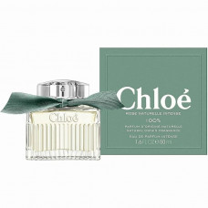 Chloe Rose Naturelle Intense EDP L 50ML