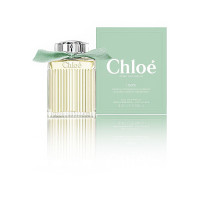 Chloe Rose Naturelle EDP L 100ML