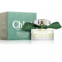 Chloe Rose Naturelle Intense EDP L 30ML