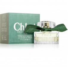 Chloe Rose Naturelle Intense EDP L 30ML