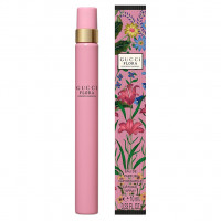 Gucci Flora Gorgeous Gardenia EDP L 10ML