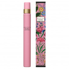 Gucci Flora Gorgeous Gardenia EDP L 10ML