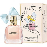 Marc Jacobs Perfect EDP L 30ML