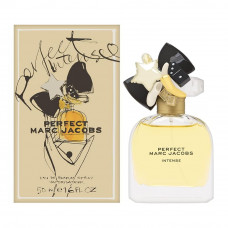 Marc Jacobs Perfect Intense EDP L 50ML