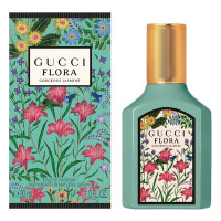 Gucci Flora Gorgeous Jasmine EDP L 30ML
