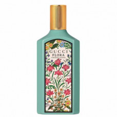 Gucci Flora Gorgeous Jasmine EDP L 100ML