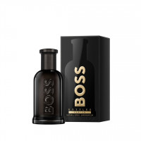 Hugo Boss Bottled Parfum M 50ML