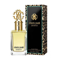 Roberto Cavalli Paradiso EDP L 100ML