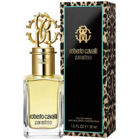 Roberto Cavalli Paradiso EDP L 50ML