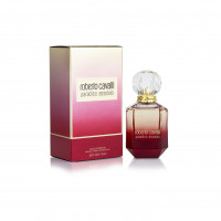 Roberto Cavalli Paradiso Assoluto EDP L 100ML
