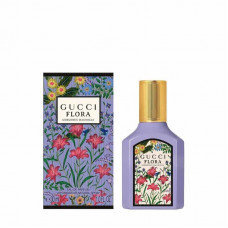 Gucci Flora Gorgeous Magnolia EDP L 30ML