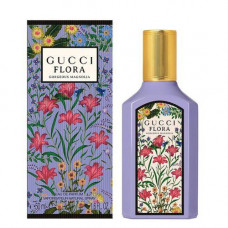 Gucci Flora Gorgeous Magnolia EDP L 50ML