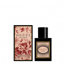 Gucci Bloom Intense EDP L 30ML