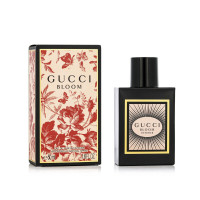 Gucci Bloom Intense EDP L 50ML