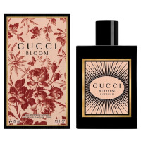 Gucci Bloom Intense EDP L 100ML