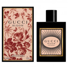 Gucci Bloom Intense EDP L 100ML