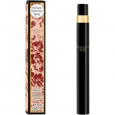 Gucci Bloom Intense EDP L 10ML
