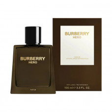 Burberry Hero Parfum M 100ML