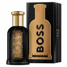 Hugo Boss Bottled Elixir Parfum Intense M 50ML