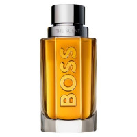 Hugo Boss The Scent EDT M 100ML Tester