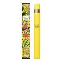 Gucci Flora Gorgeous Orchid EDP L 10ML